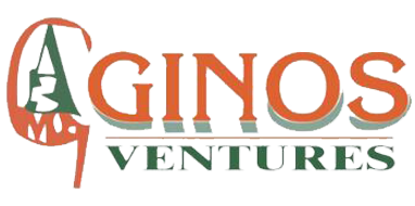 Ginos Ventures
