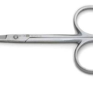 Dissecting Scissors