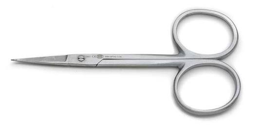 Dissecting Scissors